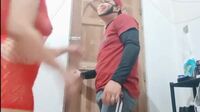 New Video Viral ABG SMA Halus Mulus Main Celup Syedap Top Trending Global Indonesia 2025